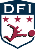 Dfibadaibling